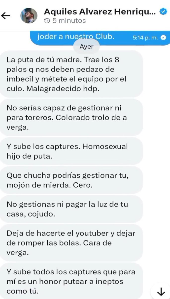 tuiterasanta03's tweet image. HoliS 

Aquí estabas rapeando un villancico en el Hogar de Cristo #Diga