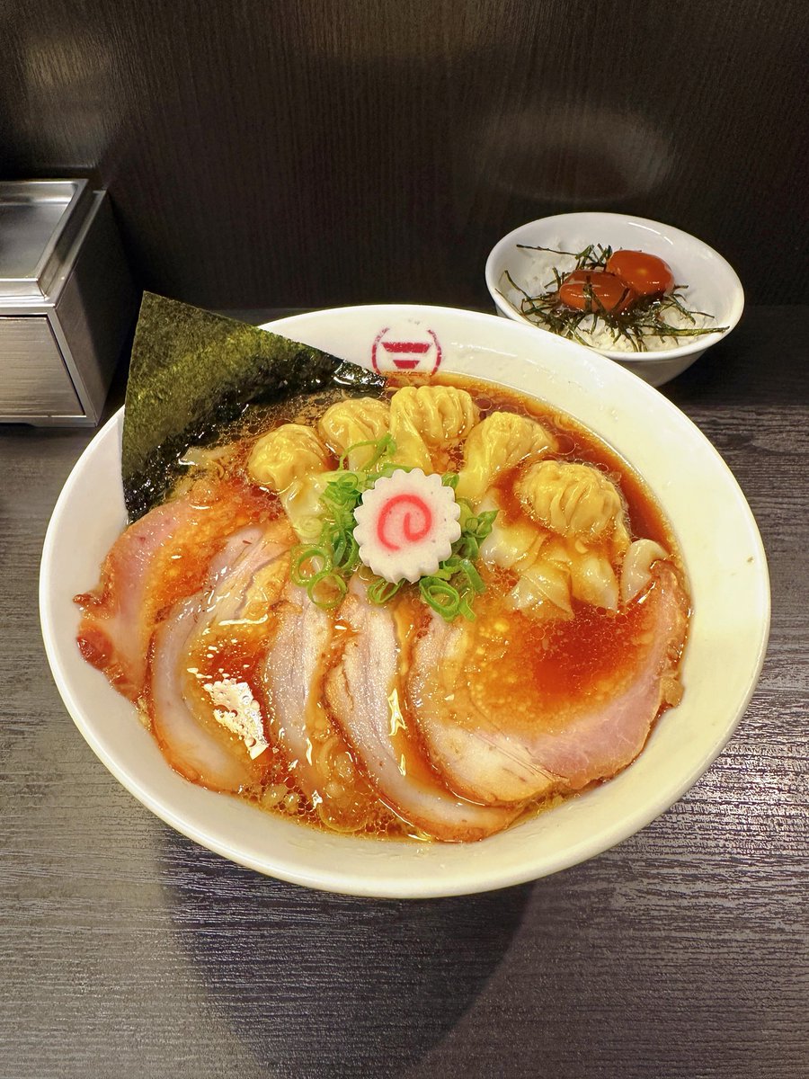 クロコ🐊(黒こしょう改め)#ラーメン好き🍜 (@kurokosho_rzk) / Posts / X