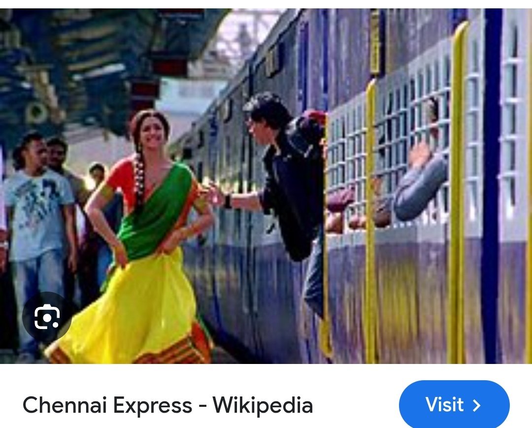 Most ch*t*ya movie by king of simps.