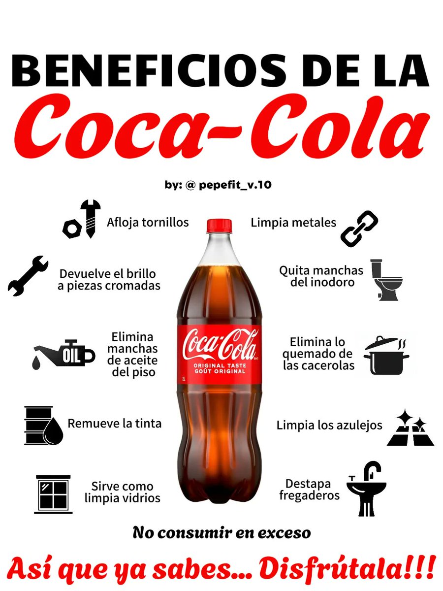 Salud (@diantress_) on Twitter photo 