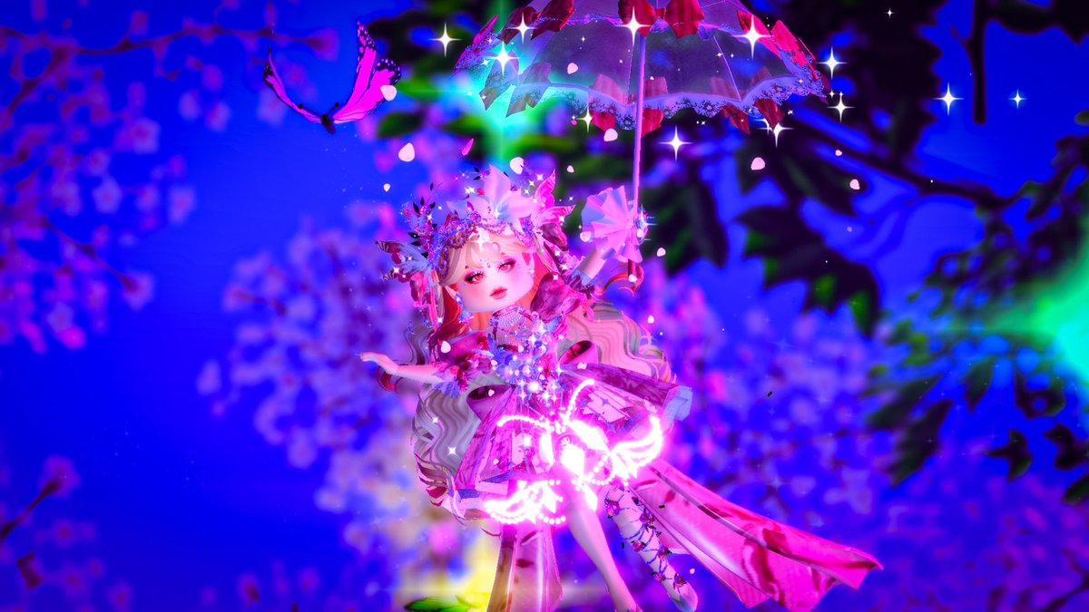 Everfriend fills the air 

#royalehigh #rh #royalehighcampus3 #royalehighglitterfrost #royalehighoutfit #rhoutfit #roblox #royalehighoc #royalehighcampus4 #royalehighnewschool #royalehighupdate #royalehighnewschool