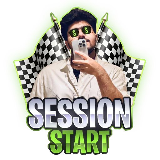 Rana Biswas (@rana97432389) on Twitter photo 