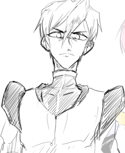 Elby Boxus 🔞 tweet media