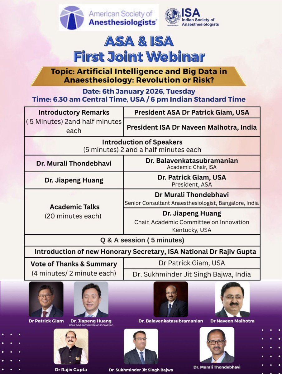 Jiapeng Huang tweet media