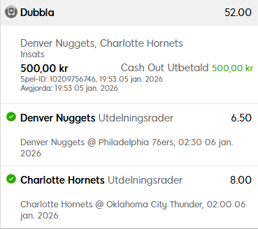 c🥷🏽 tweet media