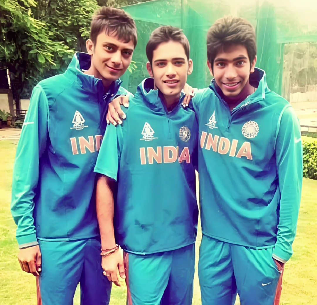 Amar💫 tweet media