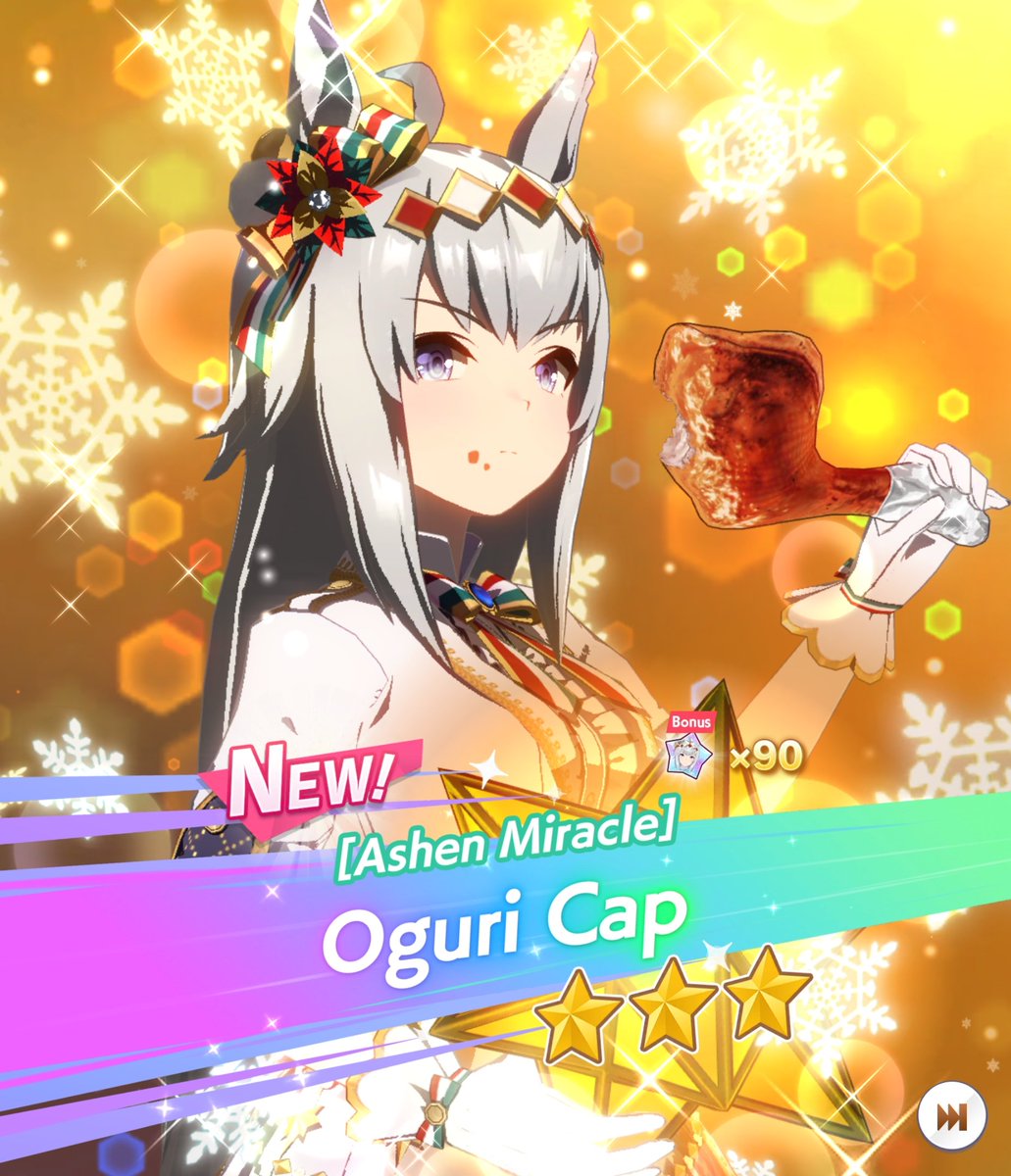 ApolloRushhh's tweet photo. Early Christmas this year with just 20 pulls😂 https://t.co/RumlTegHSs