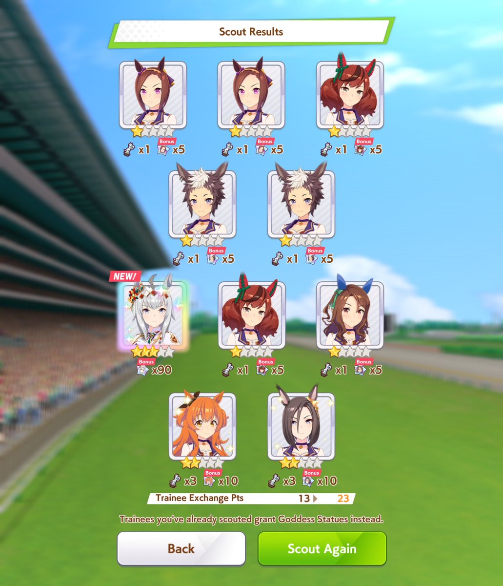 ApolloRushhh's tweet photo. Early Christmas this year with just 20 pulls😂 https://t.co/RumlTegHSs