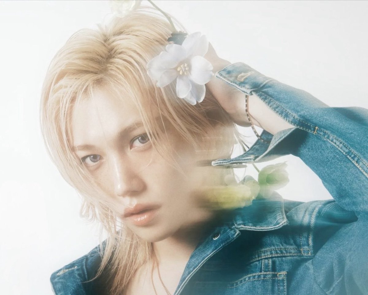 EtherealFallx's tweet image. ᅠᅠᅠ
 
ᅠᅠᅠ          
 
                   𝐄ven if 𝐈'm no longer lucky
𝐄ven if 𝐈 can't have you, 𝐈'll be there🪽