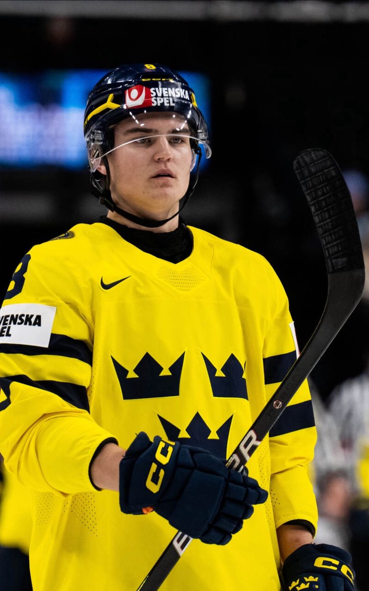 TeodorPetersson's tweet image. Världsmästare! 🇸🇪🥇

Och mitt bland alla spelare. Felix Carell. 

Första egenfostrade Malmöspelare att någonsin vinna ett JVM guld. DET HÄR ÄR STORT, JÄVLIGT STORT. #MIFse