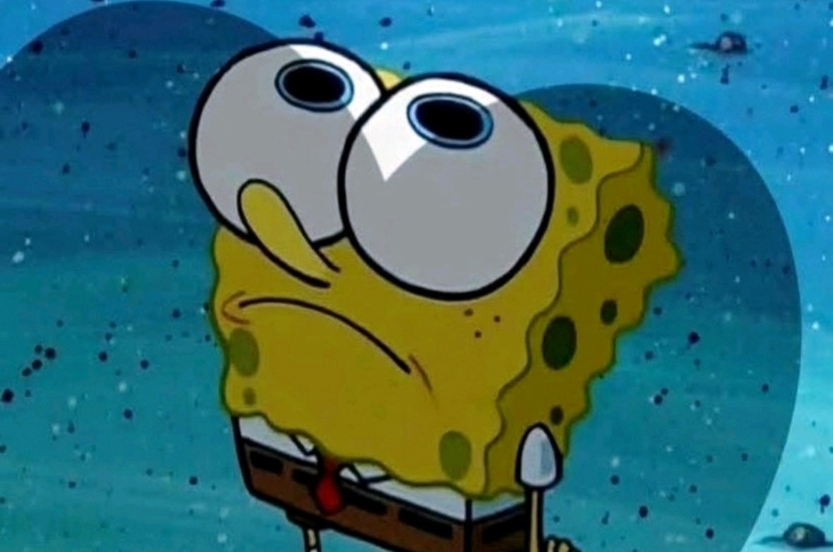 Lesbians in the front row looking up at Jennifer Simard yesterday