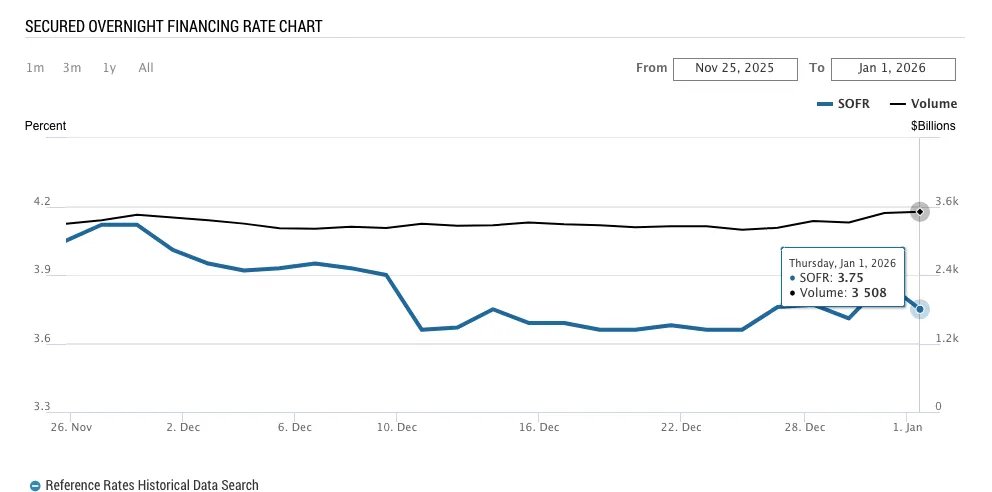 Emily Vuong tweet media