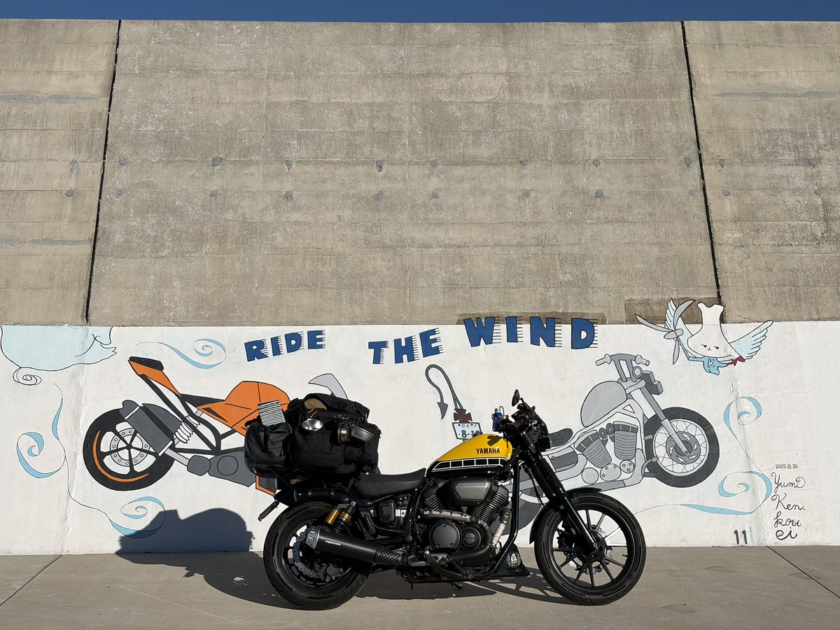 biroshing's tweet image. お気に入りの場所へ行きにんたまラーメンをいただく。そして千人画廊。
満足。