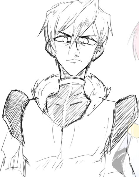 Elby Boxus 🔞 tweet media