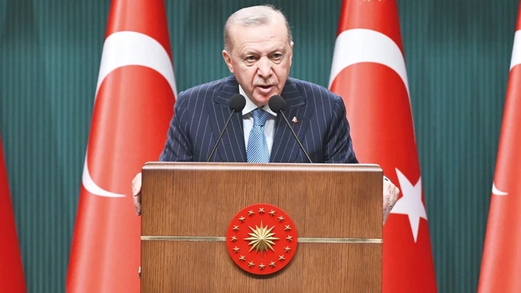 Hürriyet.com.tr tweet media