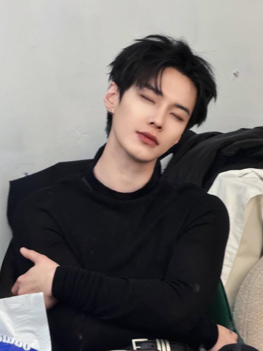 ִֶָ ☾ .. (@2ndLilies) / Posts / X