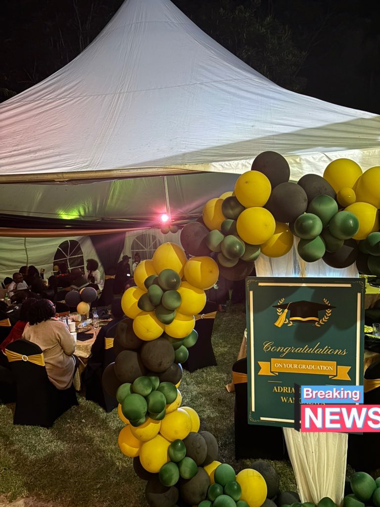 🍁RASTA MAN™🍁 tweet media