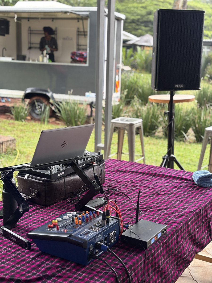 🍁RASTA MAN™🍁 tweet media