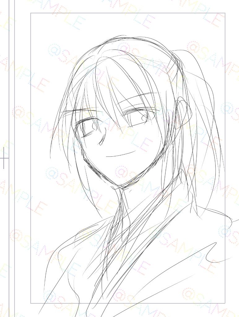 桔梗 (@kikyou_mr) / Posts / X