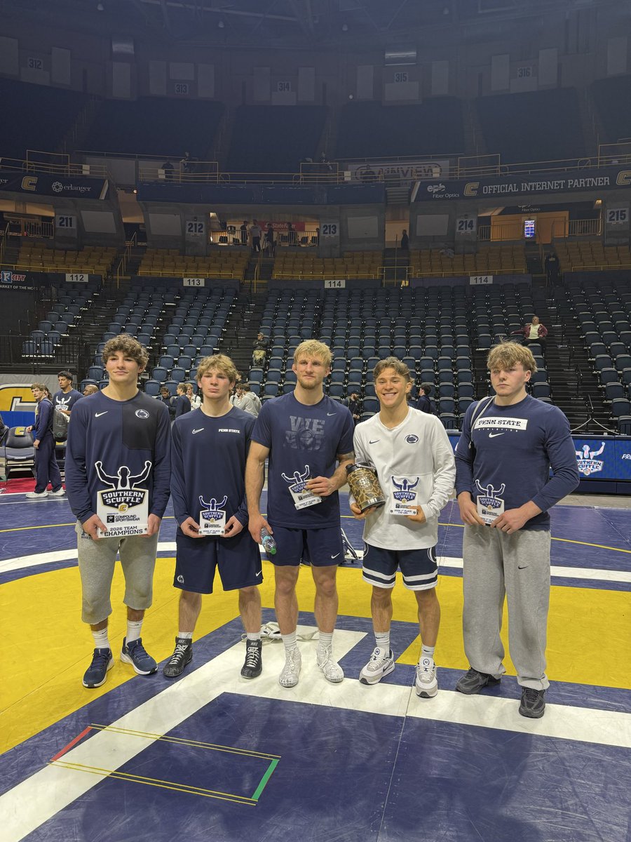 Nick Lee tweet media