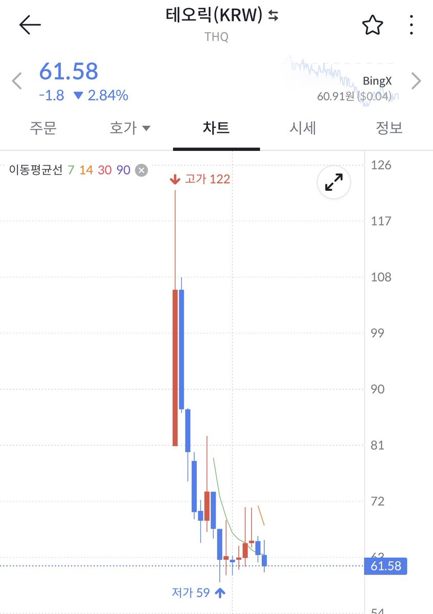 페이지 261 | Animation Magazine, image size:847x1200