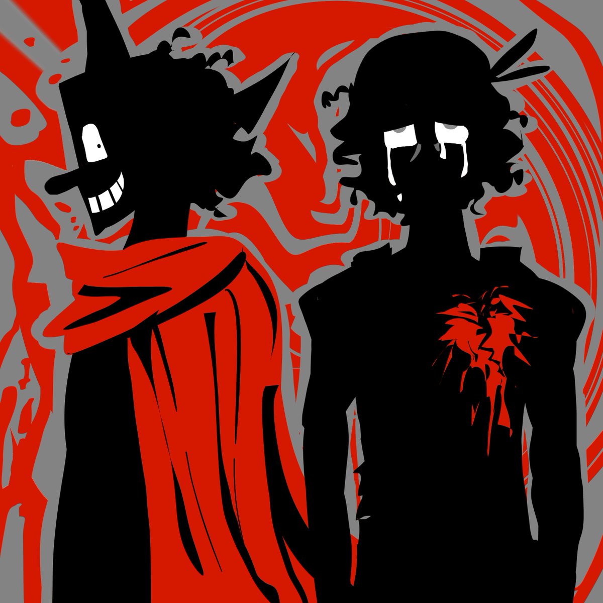 rocknpebbles1's tweet image. #usopp