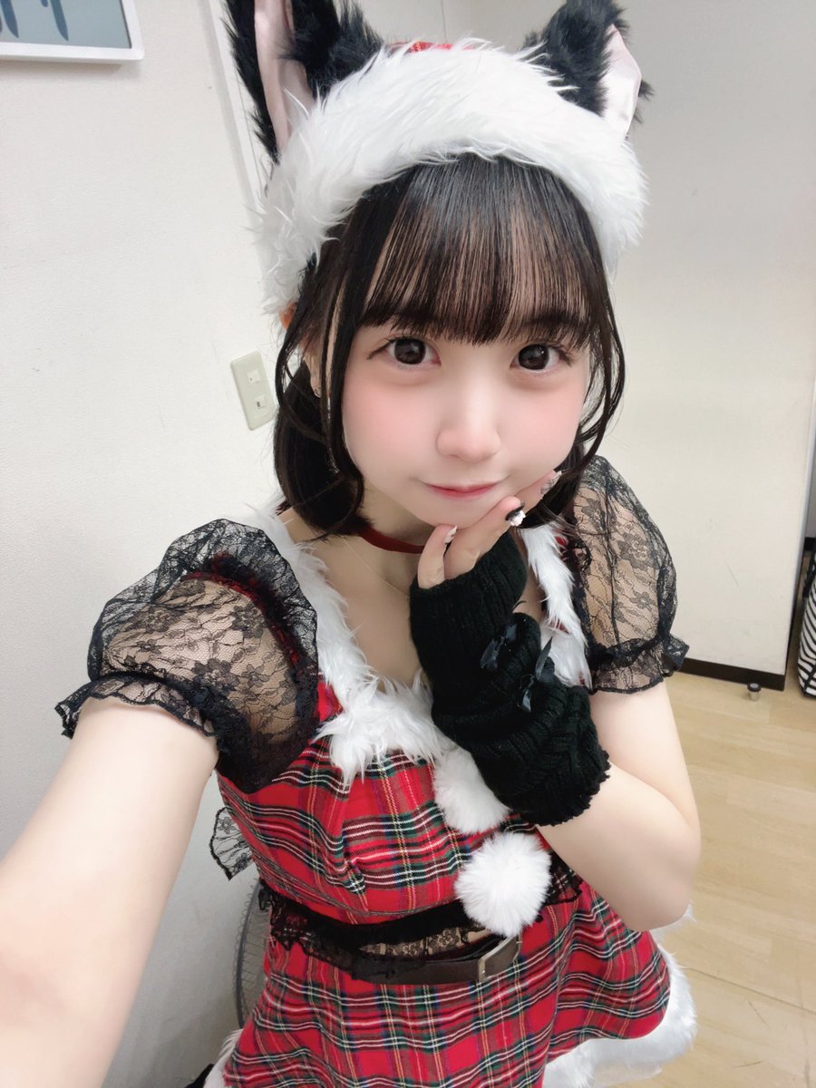 おはにょ^ ܸ.  ̫ .ܸ ^♡