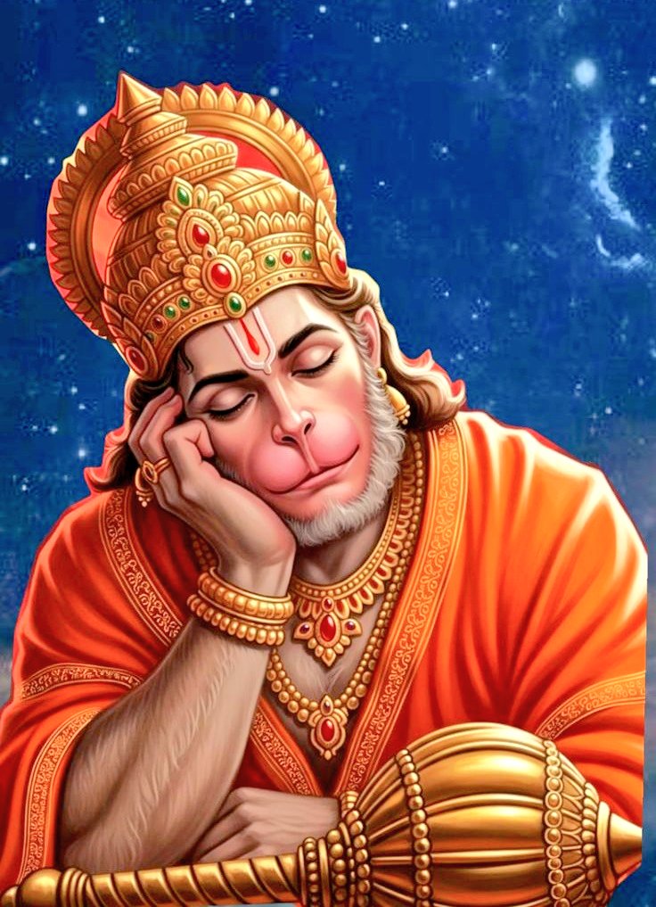 Ritu verma tweet media