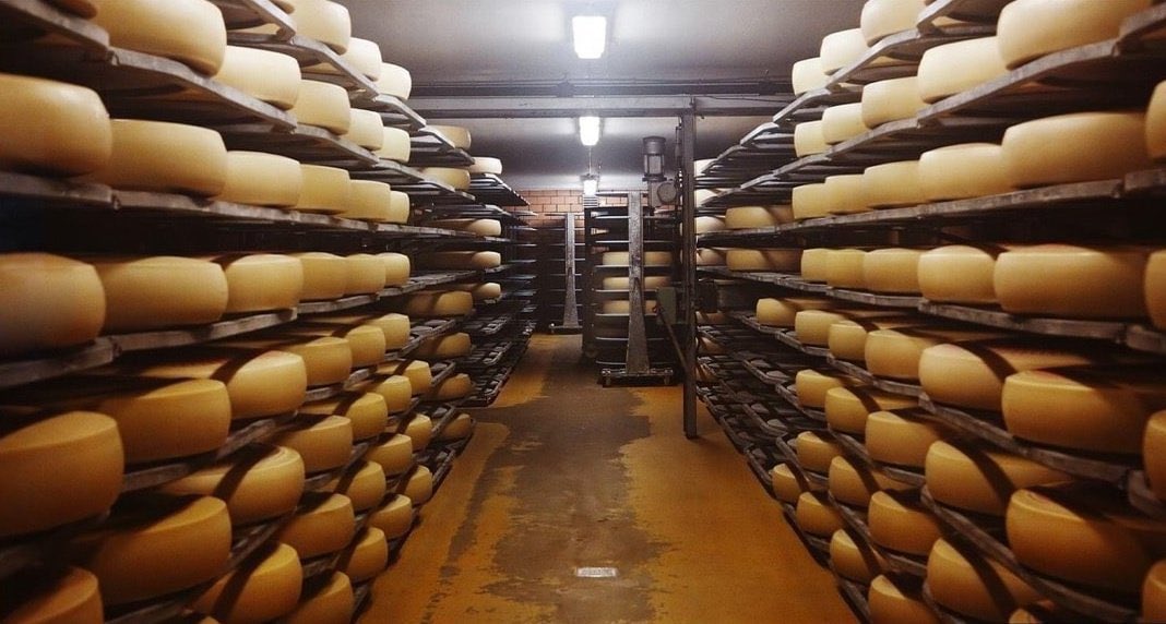 Midwest vs. The Rest tweet media