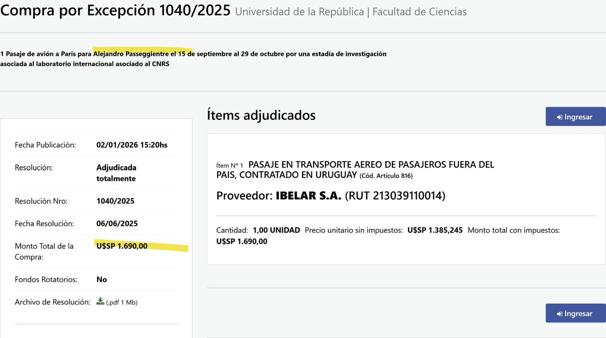 Martin Fitzek tweet media