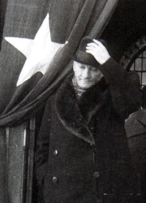 Father of the Turks!