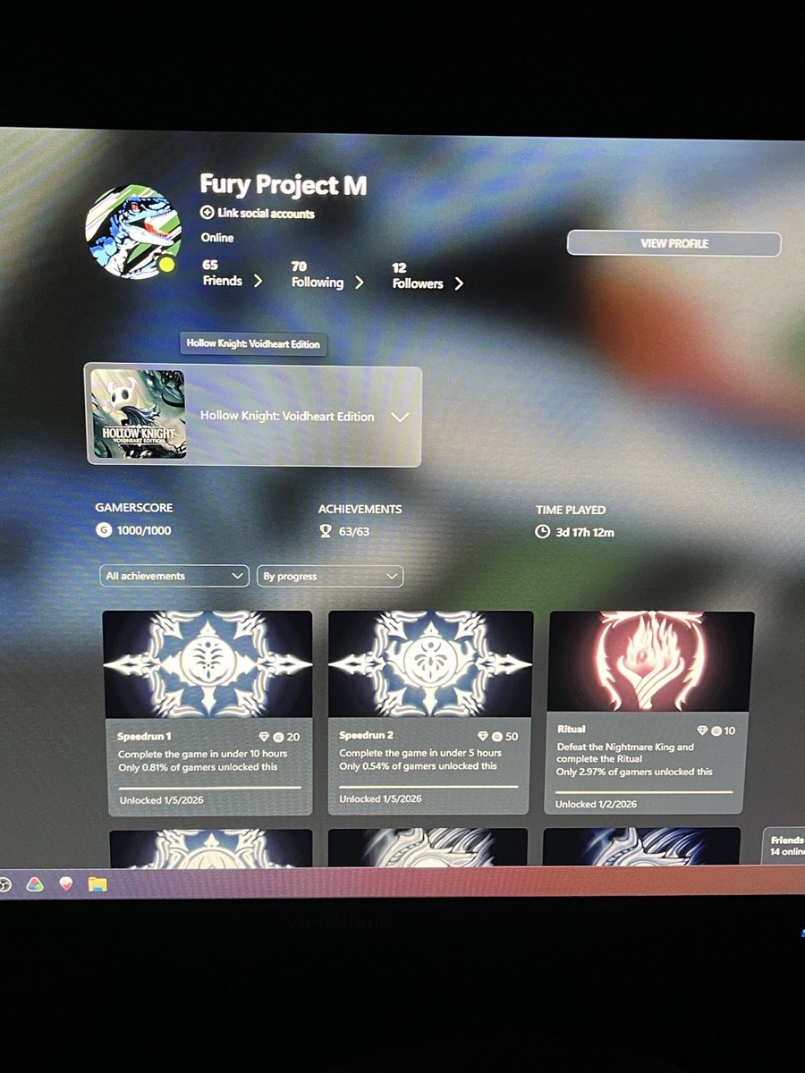 Jarrett Hubbard tweet media