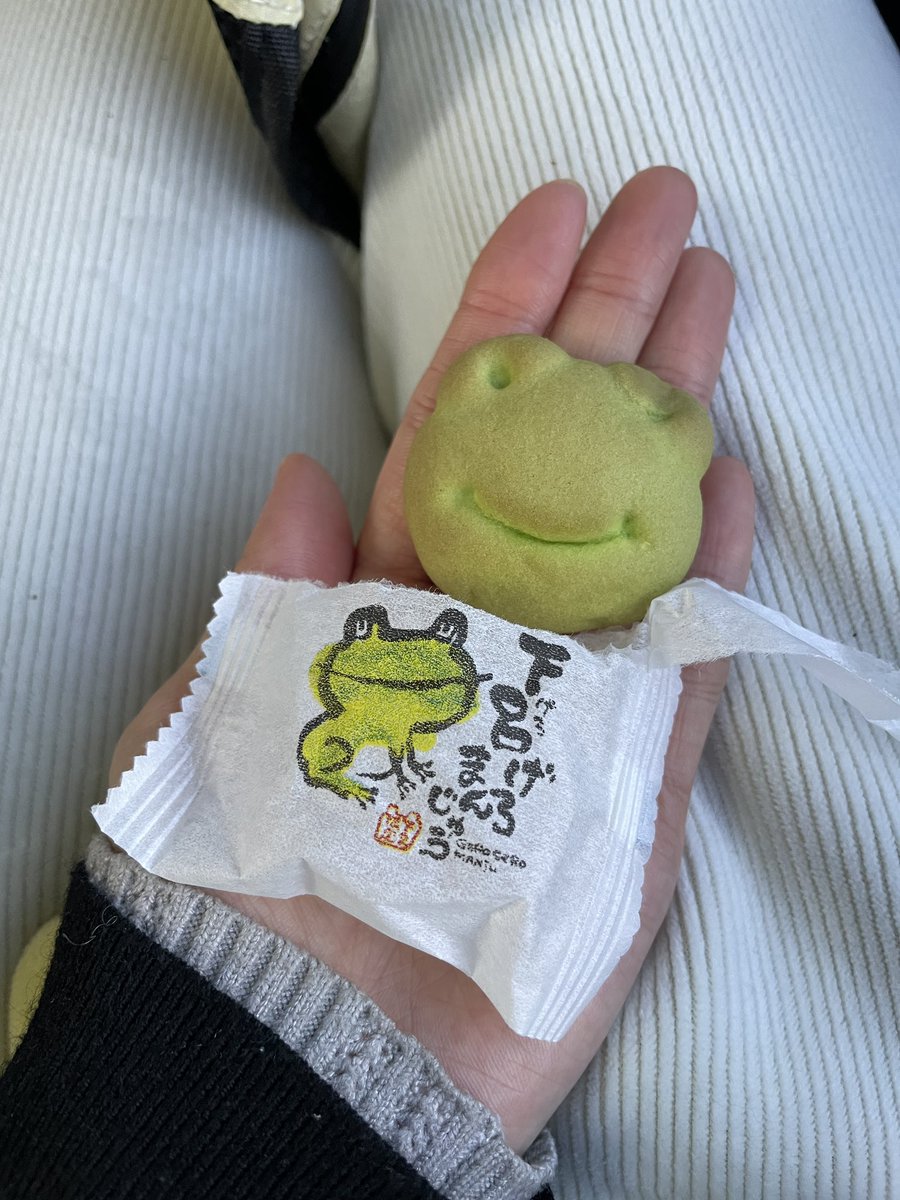 allthosesweets's tweet photo. 🐻 흔하지 않은 나고야 기념품 모음 🍡 

선물하기 좋은 오미야게부터 간식까지
타래로 쫌쫌 달아둘게요 ! (근교 소도시 포함) https://t.co/DLpGc5QmD2