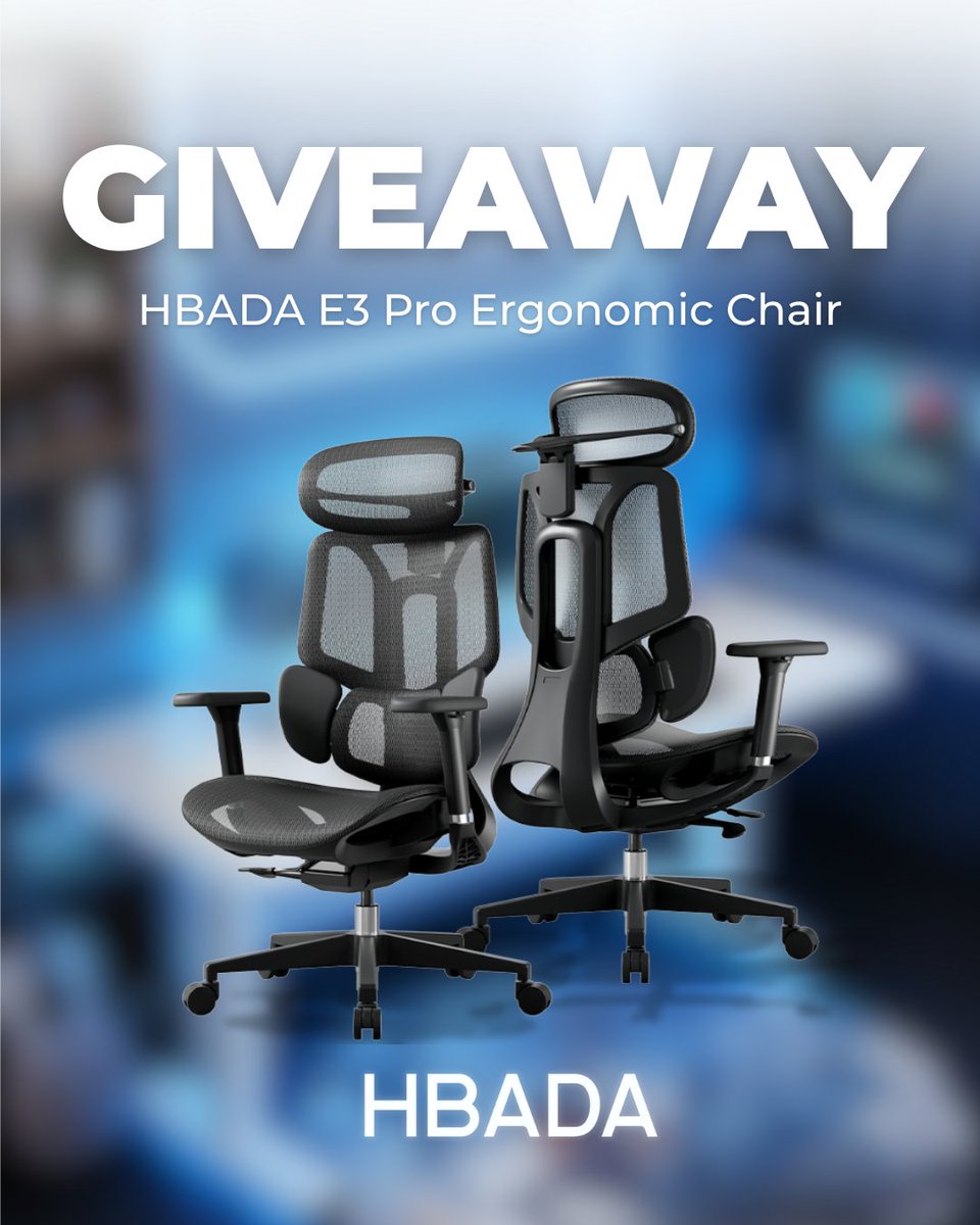 HBADA OFFICIAL tweet media