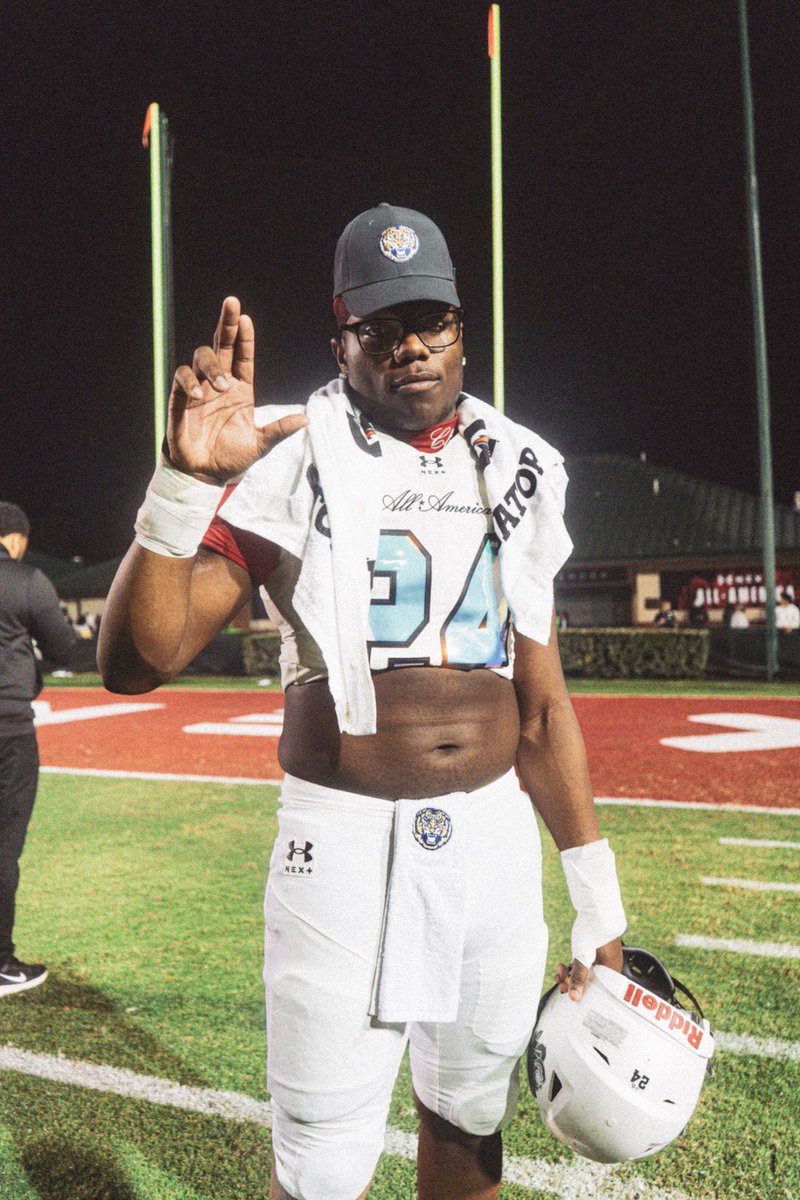 Jaiden “Boog” Bryant 🦍 tweet media