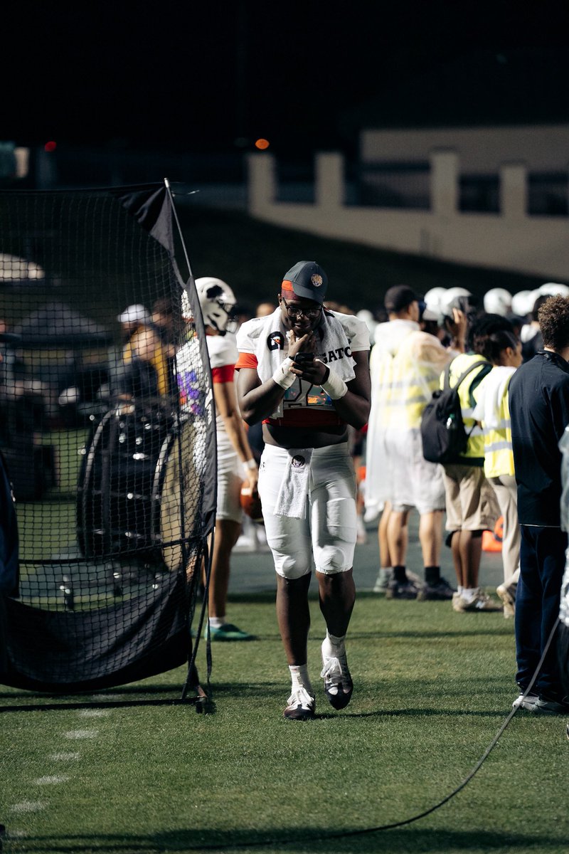 Jaiden “Boog” Bryant 🦍 tweet media