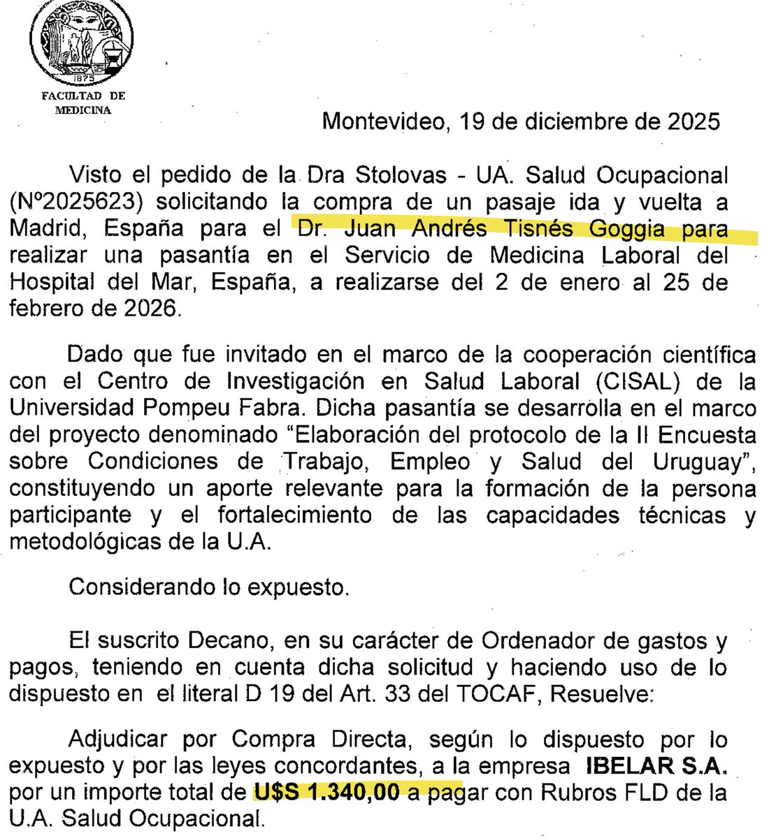 Martin Fitzek tweet media