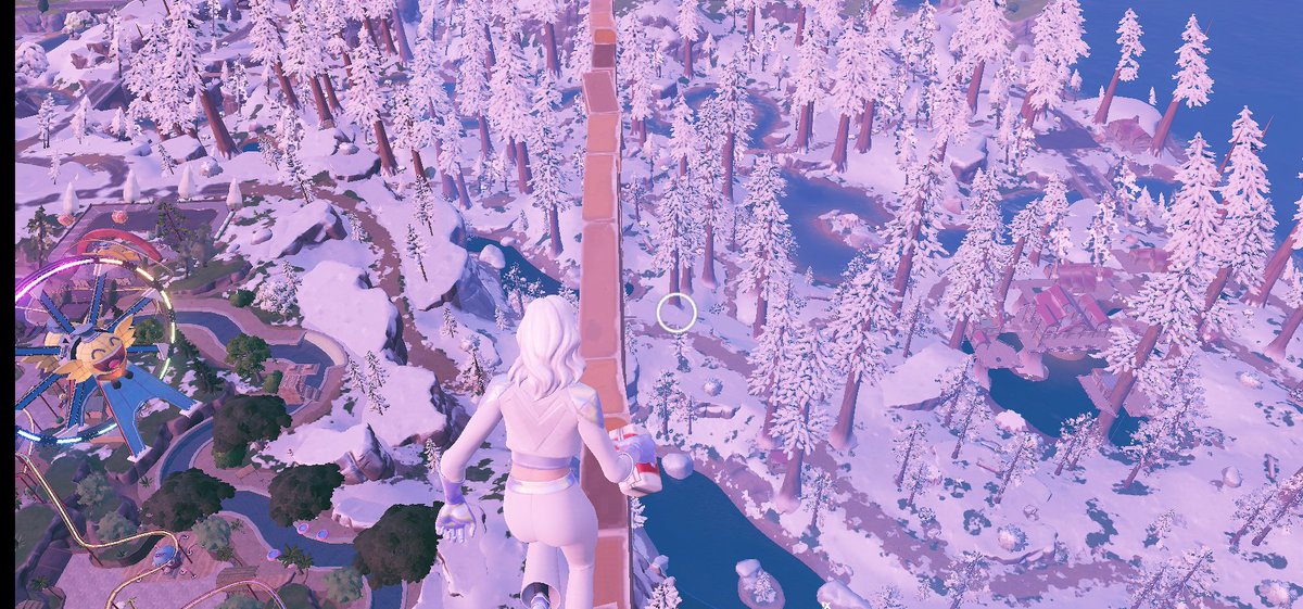 ジャムさん私はやるべき果たすべきことを全うできましたか？