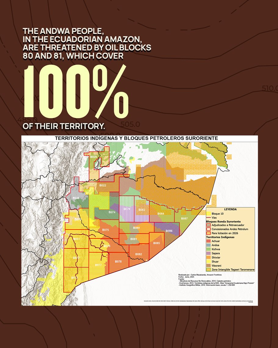 AFrontlines tweet media