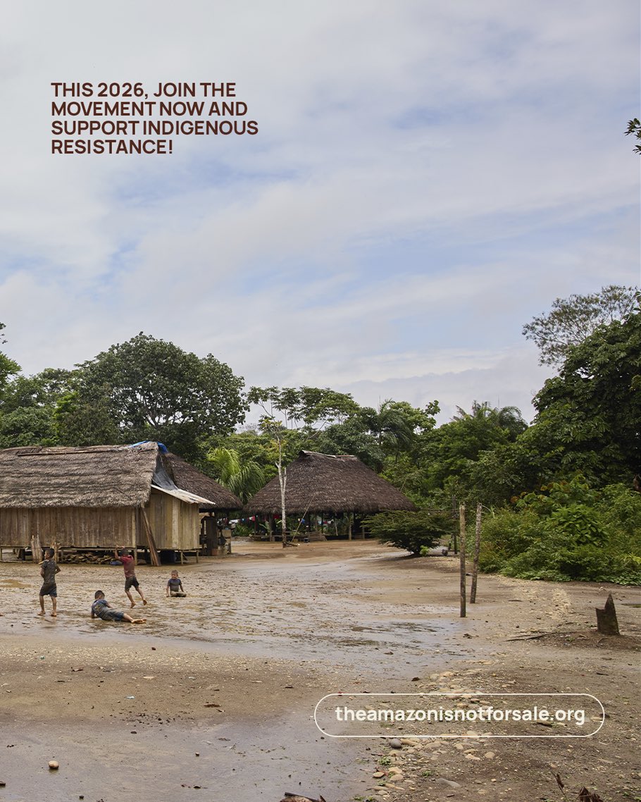 AFrontlines tweet media