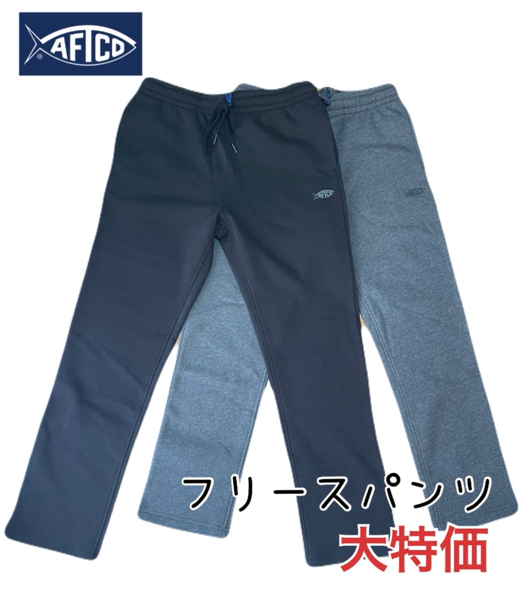 Hideto Koyama 【コイズタックルボックス】 (@americakoyama) / Posts / X