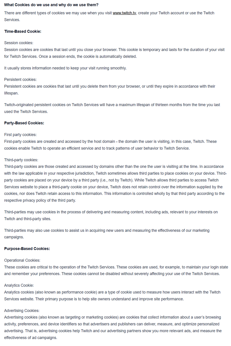 Zach Bussey 🇨🇦 tweet media