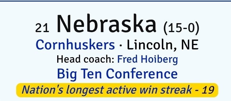 ItsASham's tweet image. 