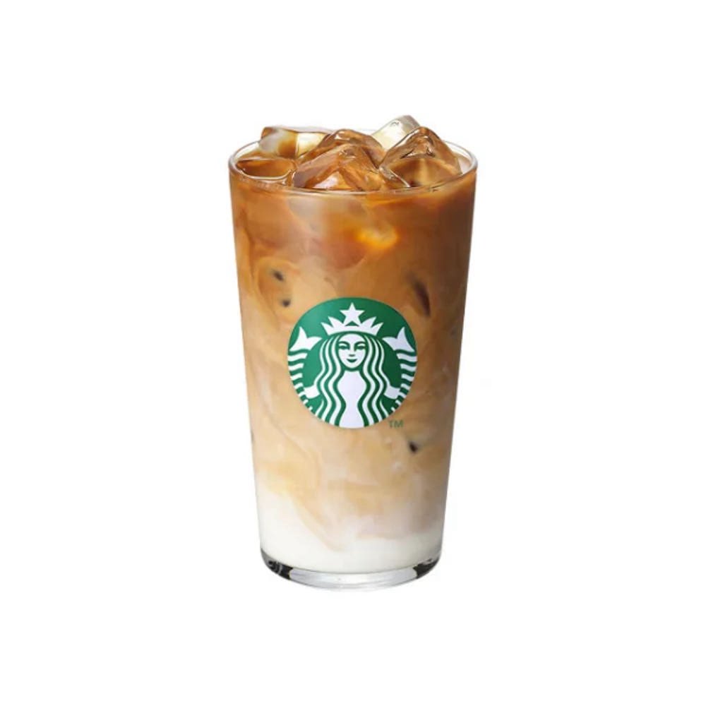 💗소설은 현재 카카페에서 3다무 진행 중입니다! 많이 읽으러 와 주세요!

💝본 게시물을 RT해주신 세 분께 스타벅스 아이스 라떼(톨) 기프티콘을 보내드릴 예정이어요!💝

🙇‍♀️새해 복 많이 받으시길 바랍니다🙇‍♀️