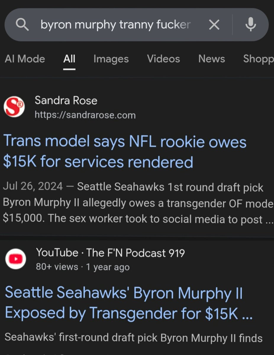 CandlestickJas's tweet image. Byron knows all about boys asses.👌