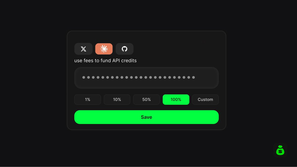 Claude Opus 4.5 enables ambitious developers to build anything they can imagine.

The biggest issue they face is the cost of API credits.

Get ready for what’s coming next...