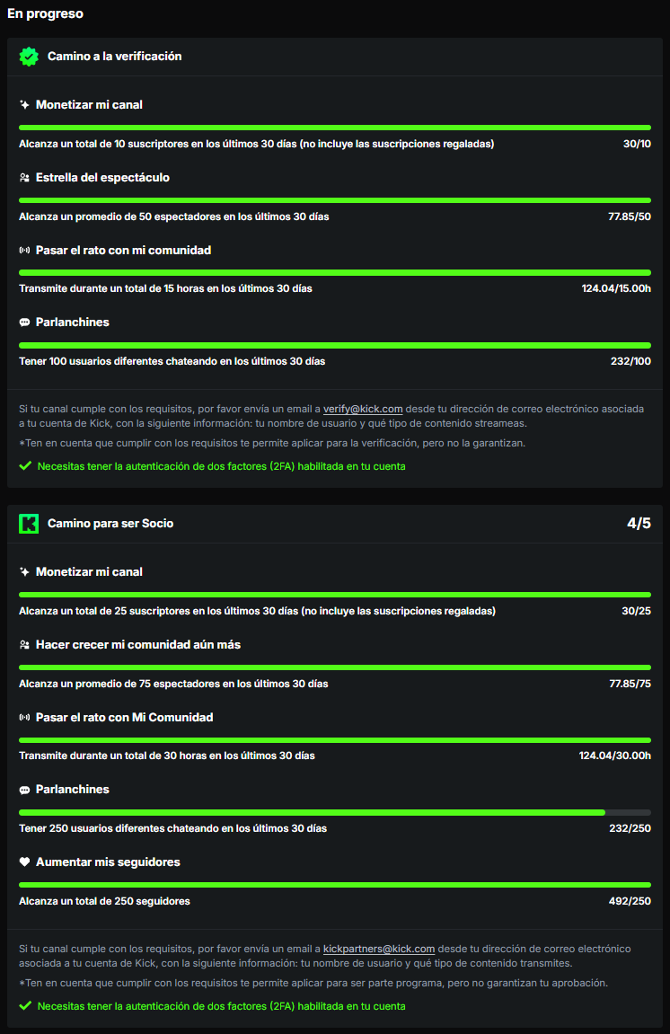 AndaDronExtrem tweet media