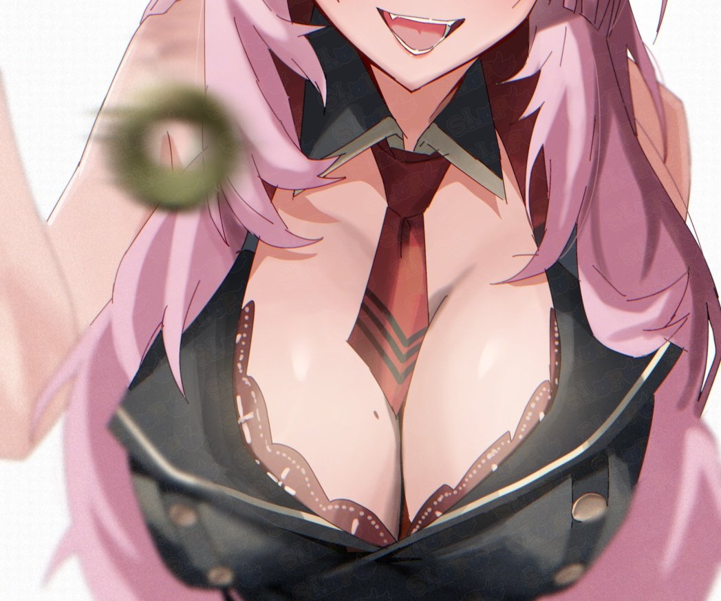 ㅤ
ㅤㅤ
ㅤㅤㅤㅤㅤㅤㅤ𝐶𝑜𝑚𝑚𝑎𝑛𝑑: 𝑩𝑨𝑹𝑲.
ㅤㅤ
ㅤ