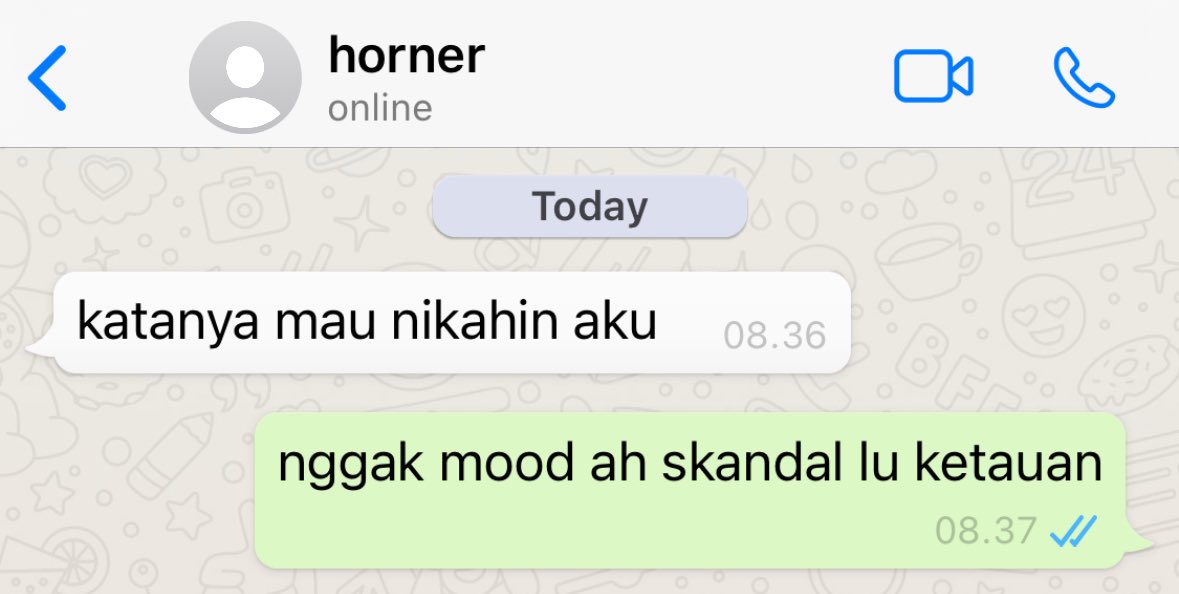 igglepigggle's tweet photo. toto horner wantwit au?????????? MAKE DAH GUE KAYAKNYA https://t.co/iOnl2okacQ