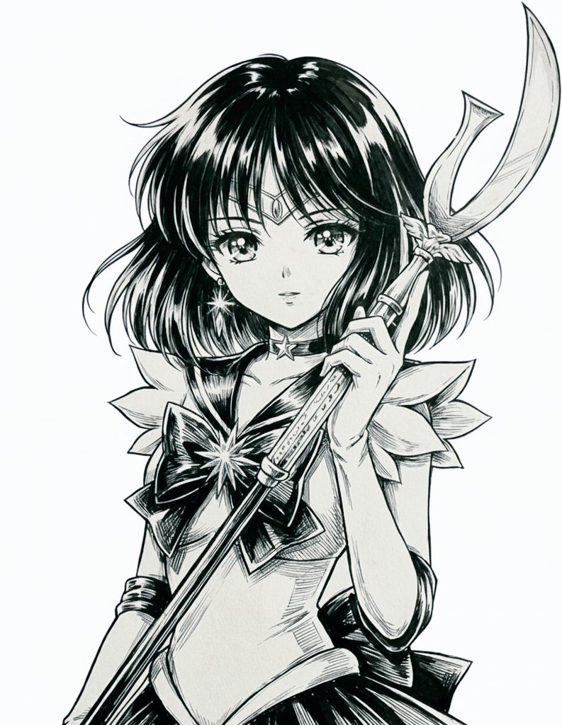 ほたるちゃん美しすぎるうううう♡